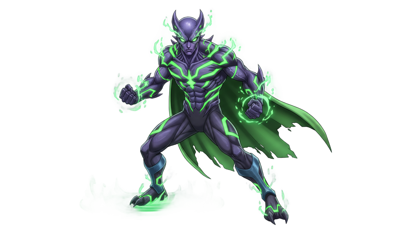 ben 10 ultimate alien png PNG transparent background