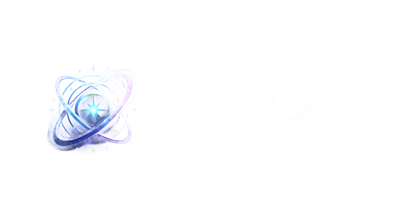 galaxy digital logo png PNG transparent background