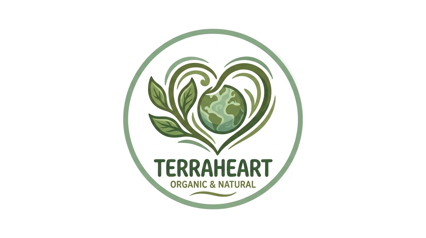 love beauty and planet logo png PNG transparent background