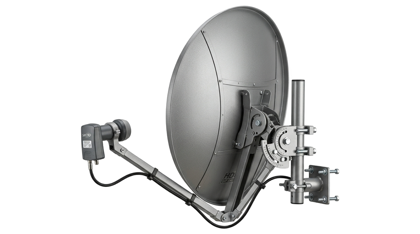 satellite tv png PNG transparent background