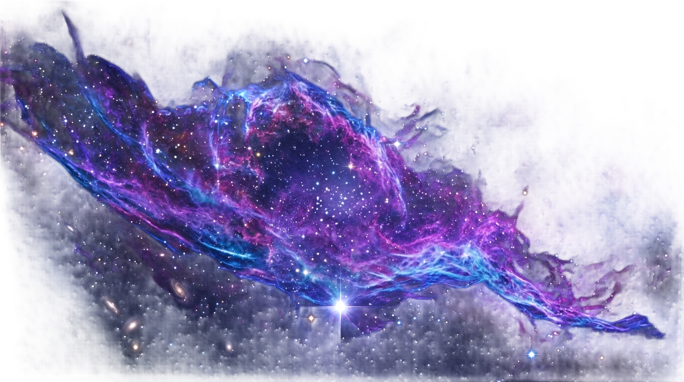 galaxy sky png PNG transparent background