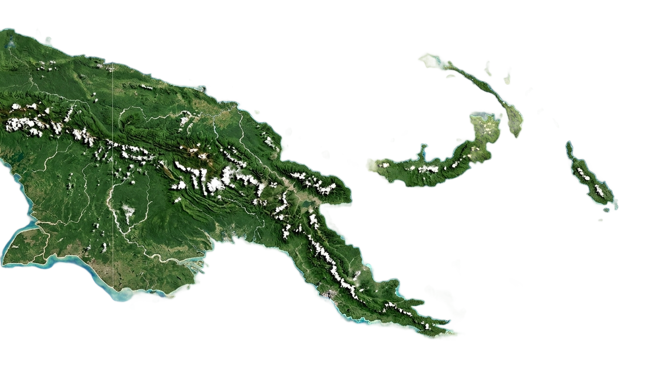 live satellite map of png PNG transparent background