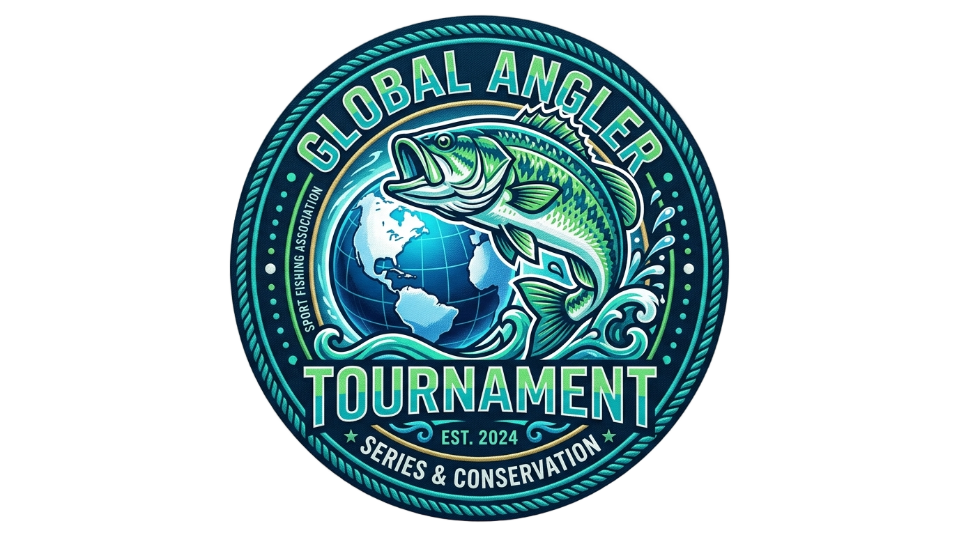 fishing planet logo png PNG transparent background