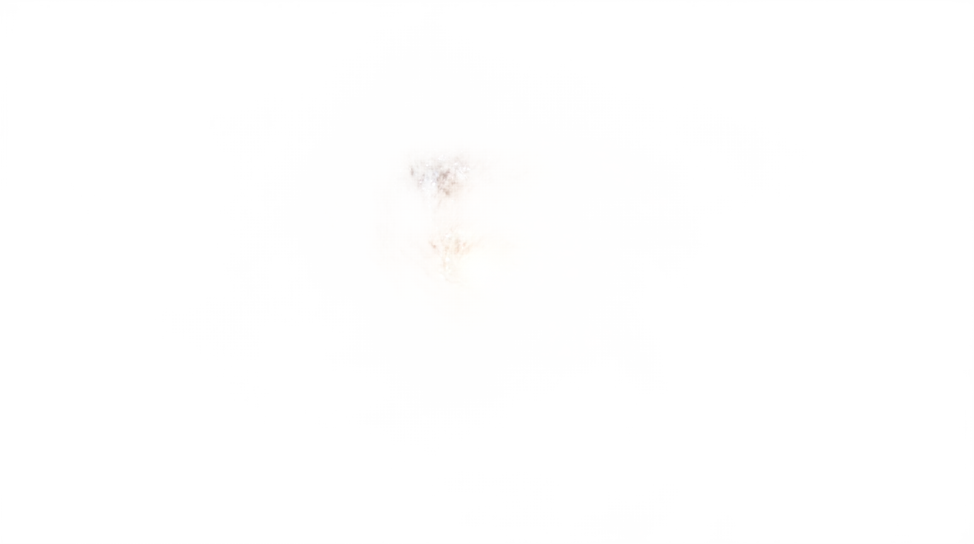 white galaxy png PNG transparent background