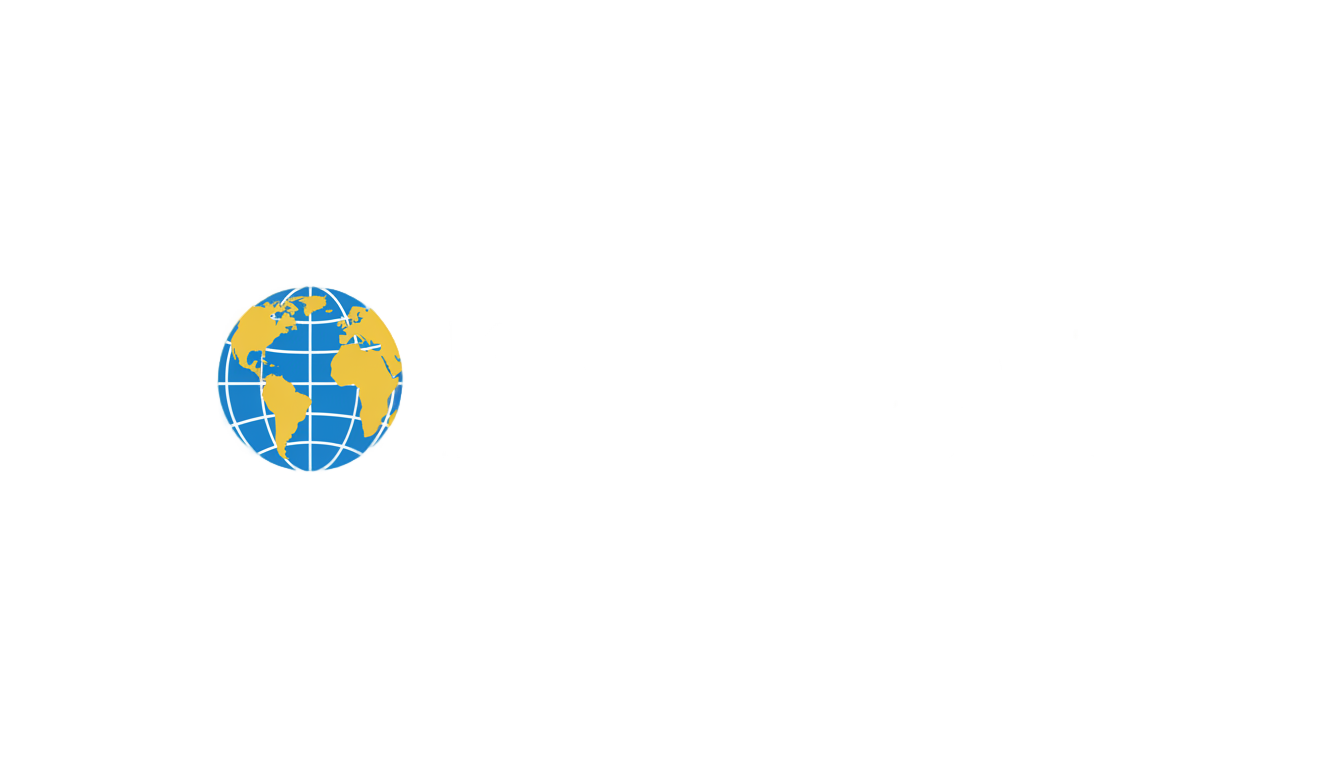 lonely planet logo png PNG transparent background