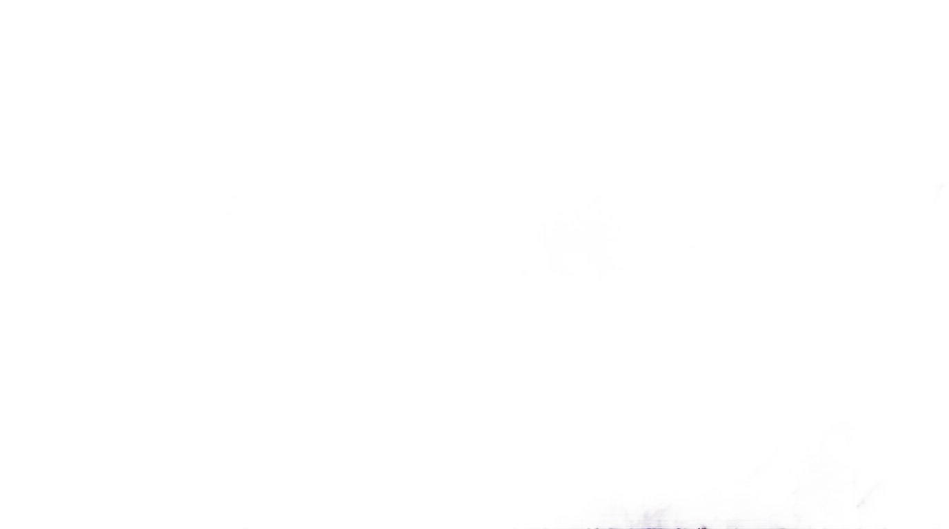 galaxy universe png PNG transparent background