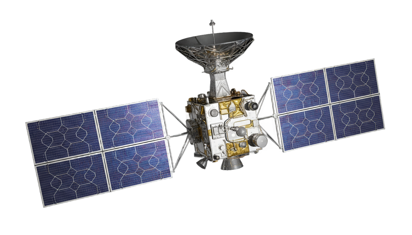 satellite clipart png PNG transparent background