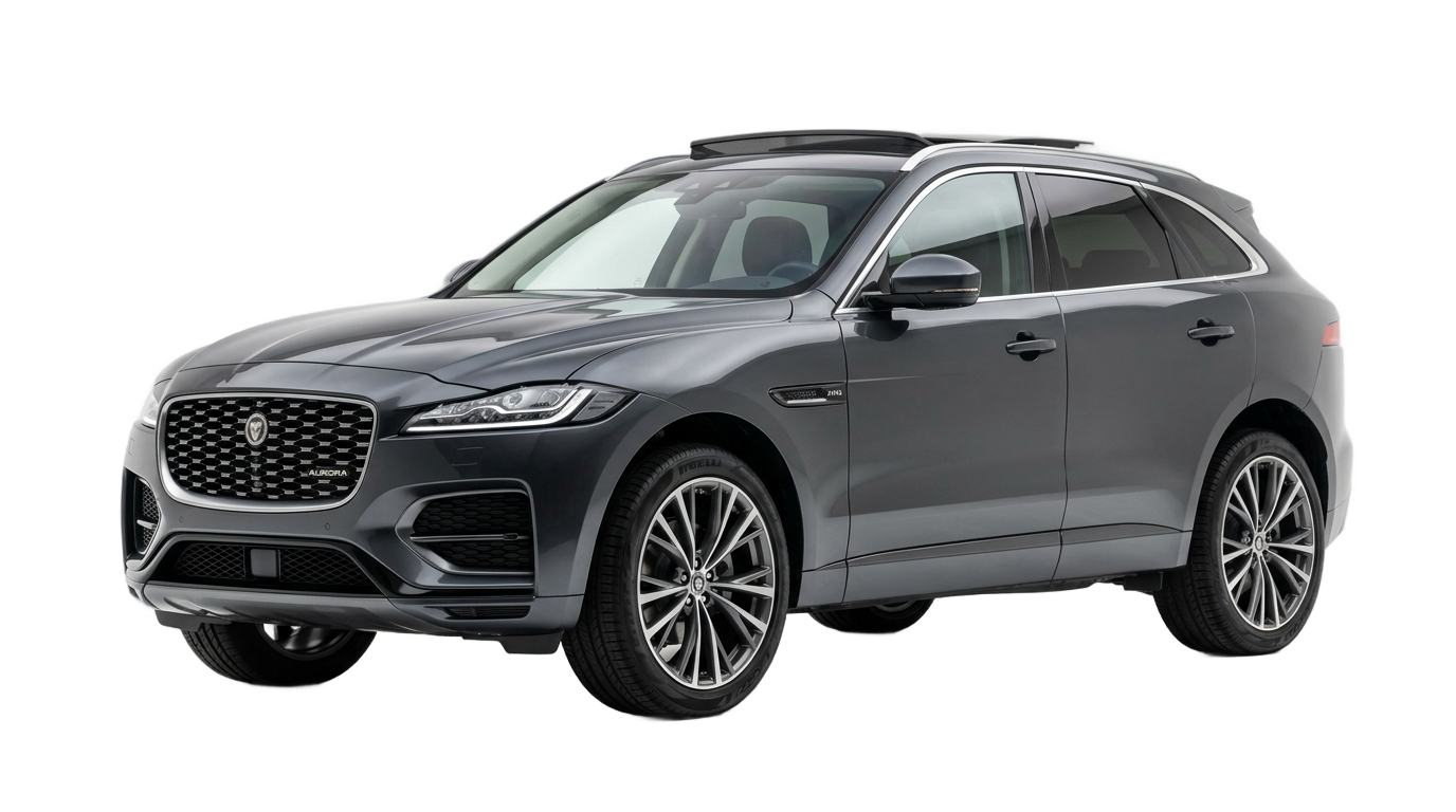 range rover sport 2022 png PNG transparent background