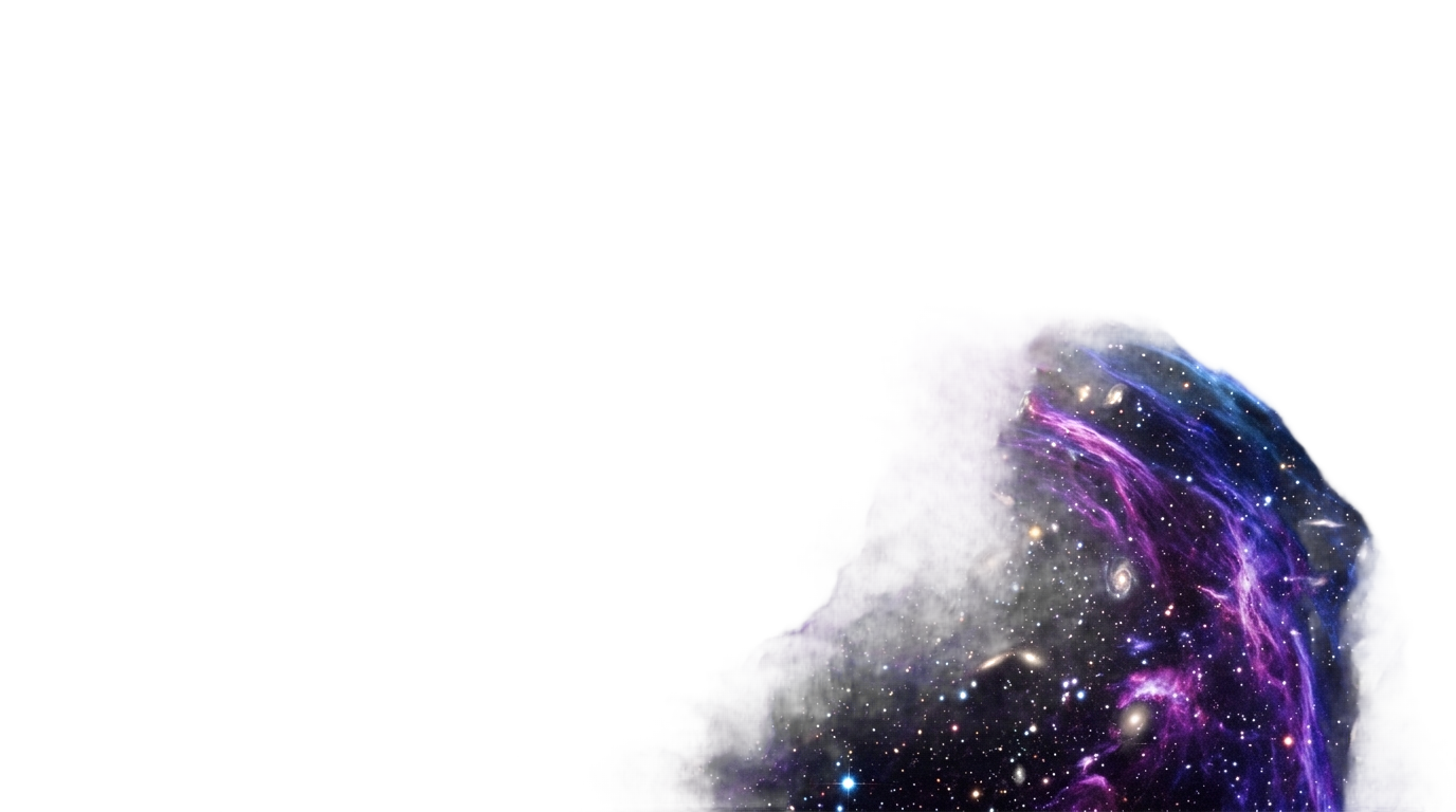 galaxy wallpaper png PNG transparent background