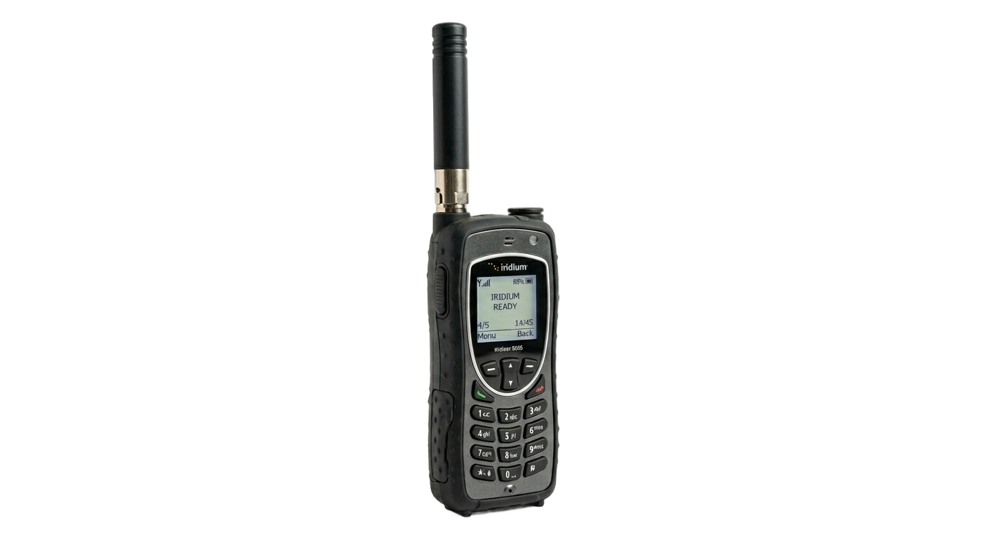 satellite phone png PNG transparent background