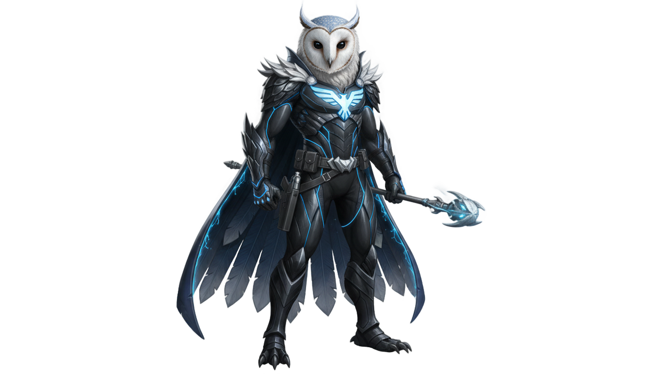 till alien stage full body png PNG transparent background