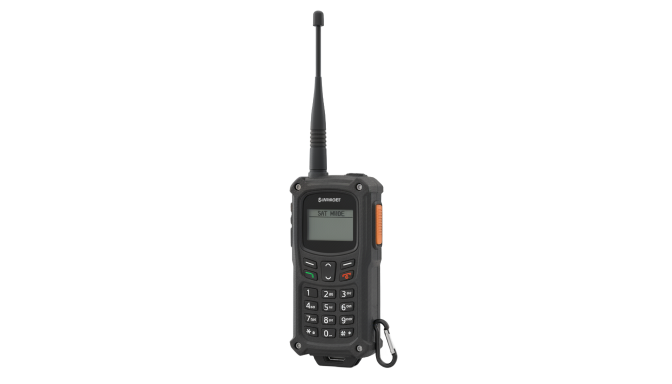 satellite phones in png PNG transparent background