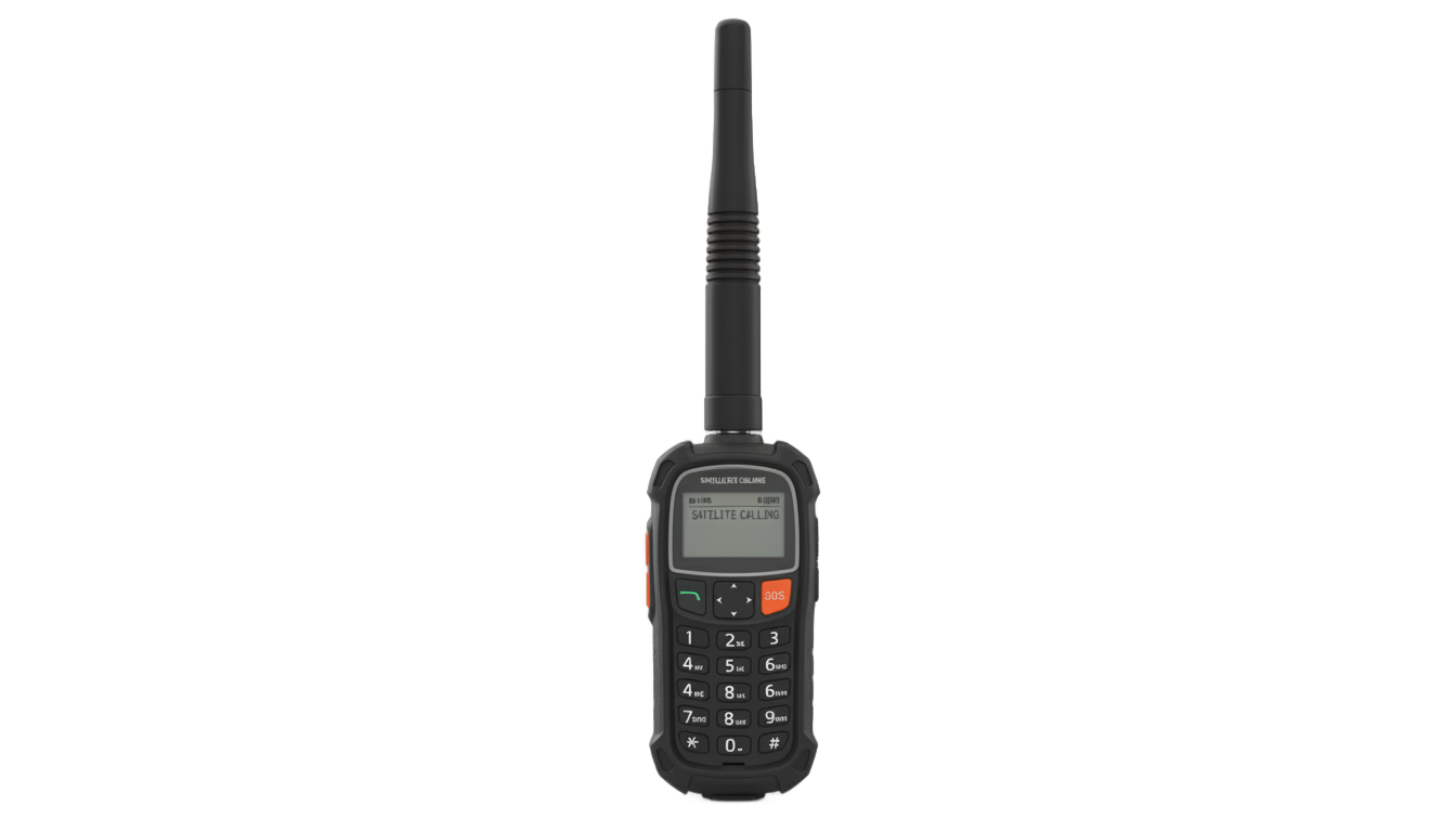 satellite phones in png PNG transparent background