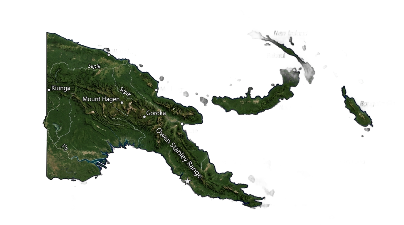 satellite map of png PNG transparent background