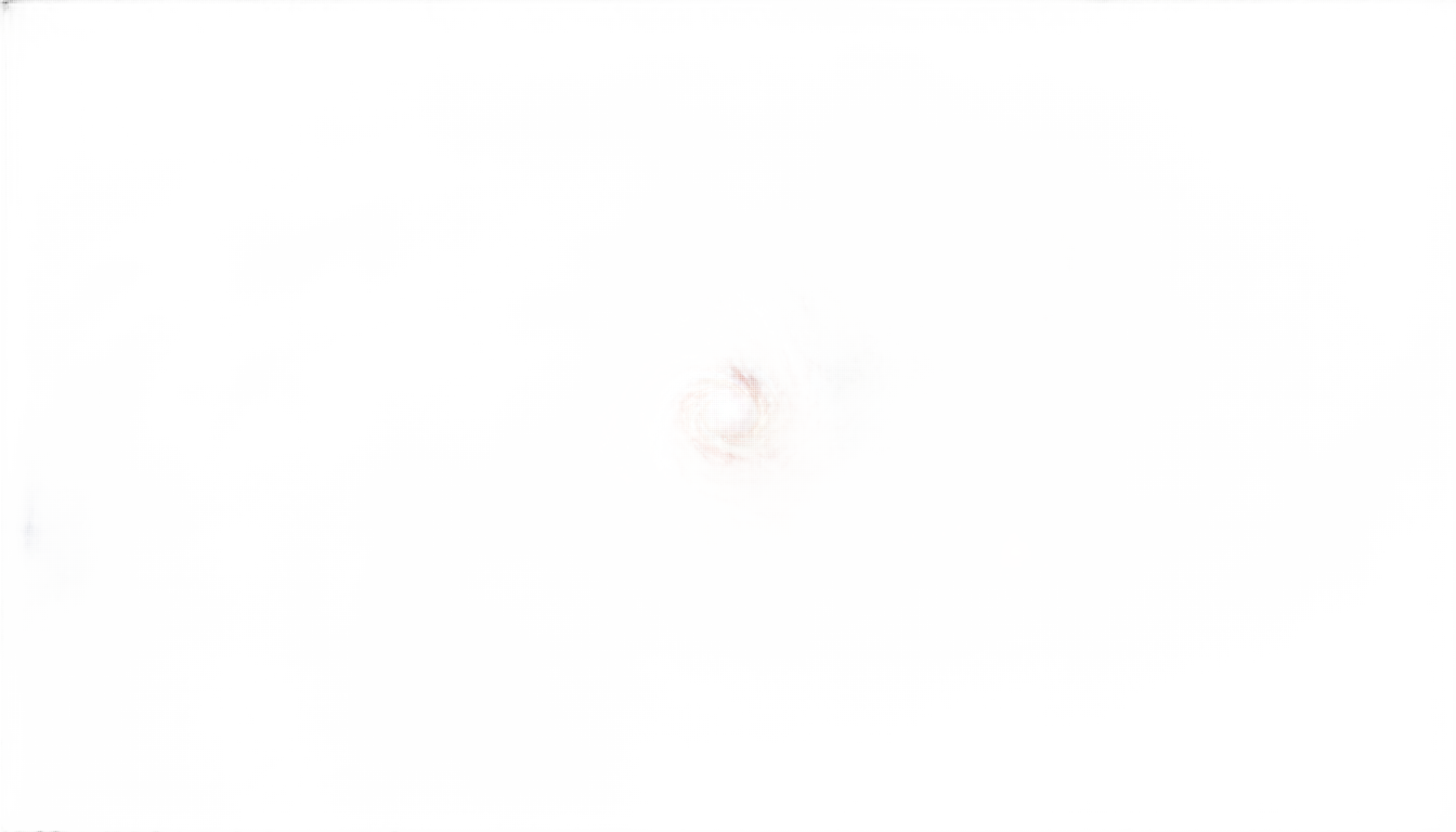 milky way galaxy png PNG transparent background