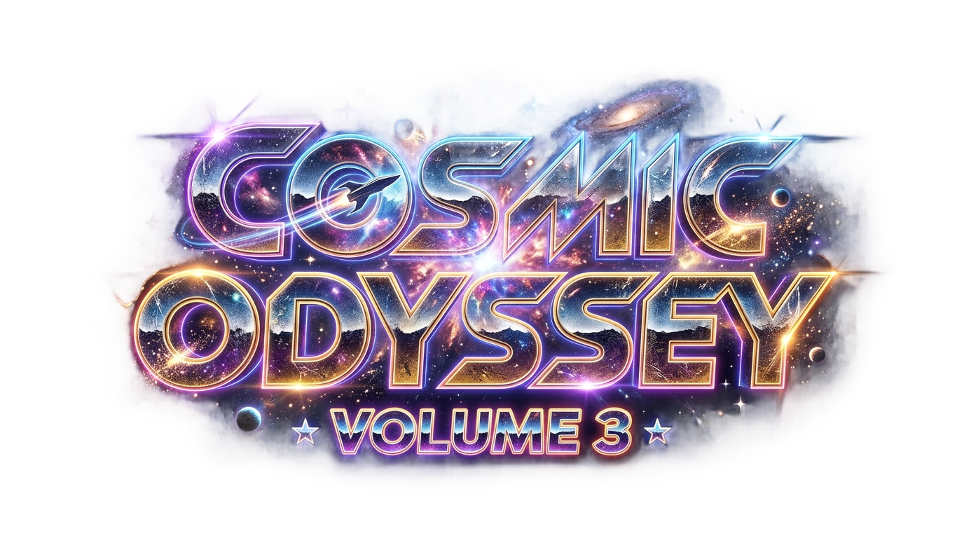 guardians of the galaxy 3 logo png PNG transparent background