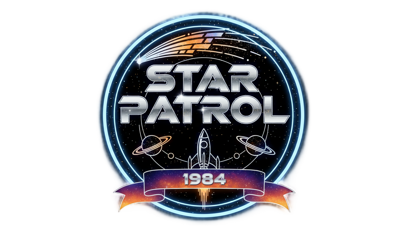 guardians of the galaxy logo png PNG transparent background