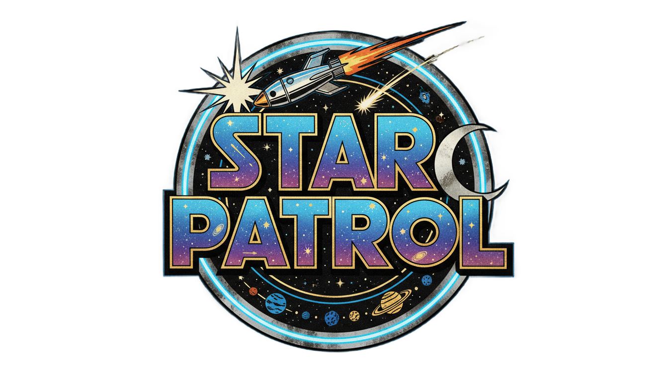 guardians of the galaxy logo png PNG transparent background