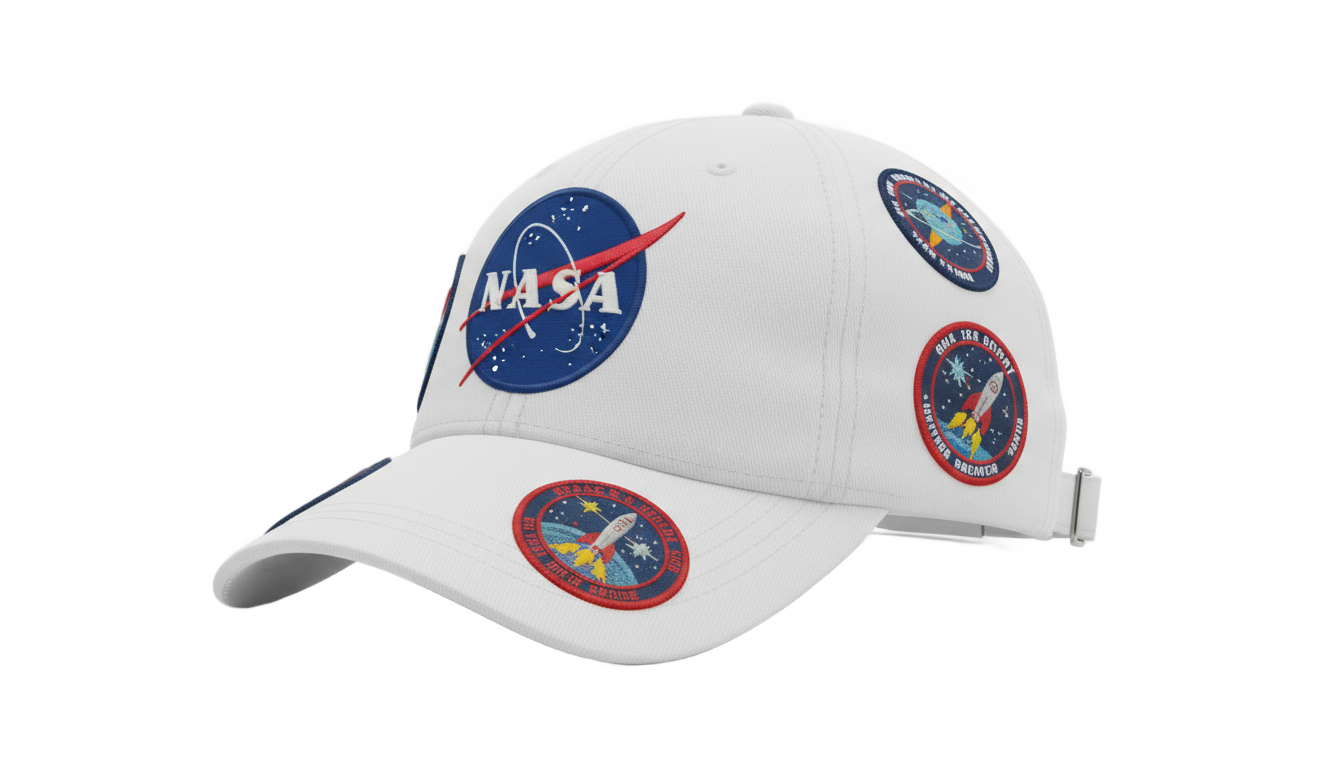 astronaut cap png PNG transparent background