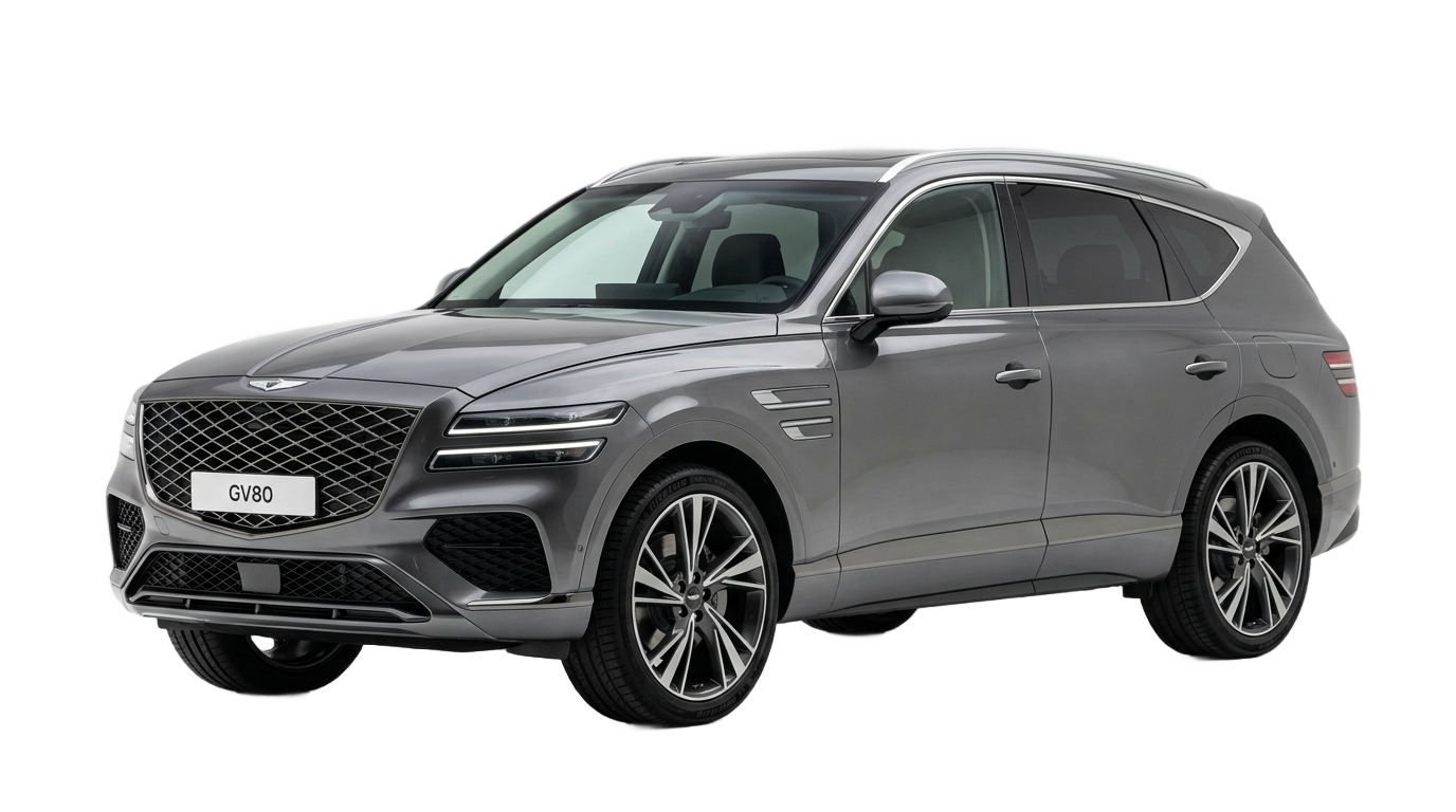 range rover sport 2022 png PNG transparent background