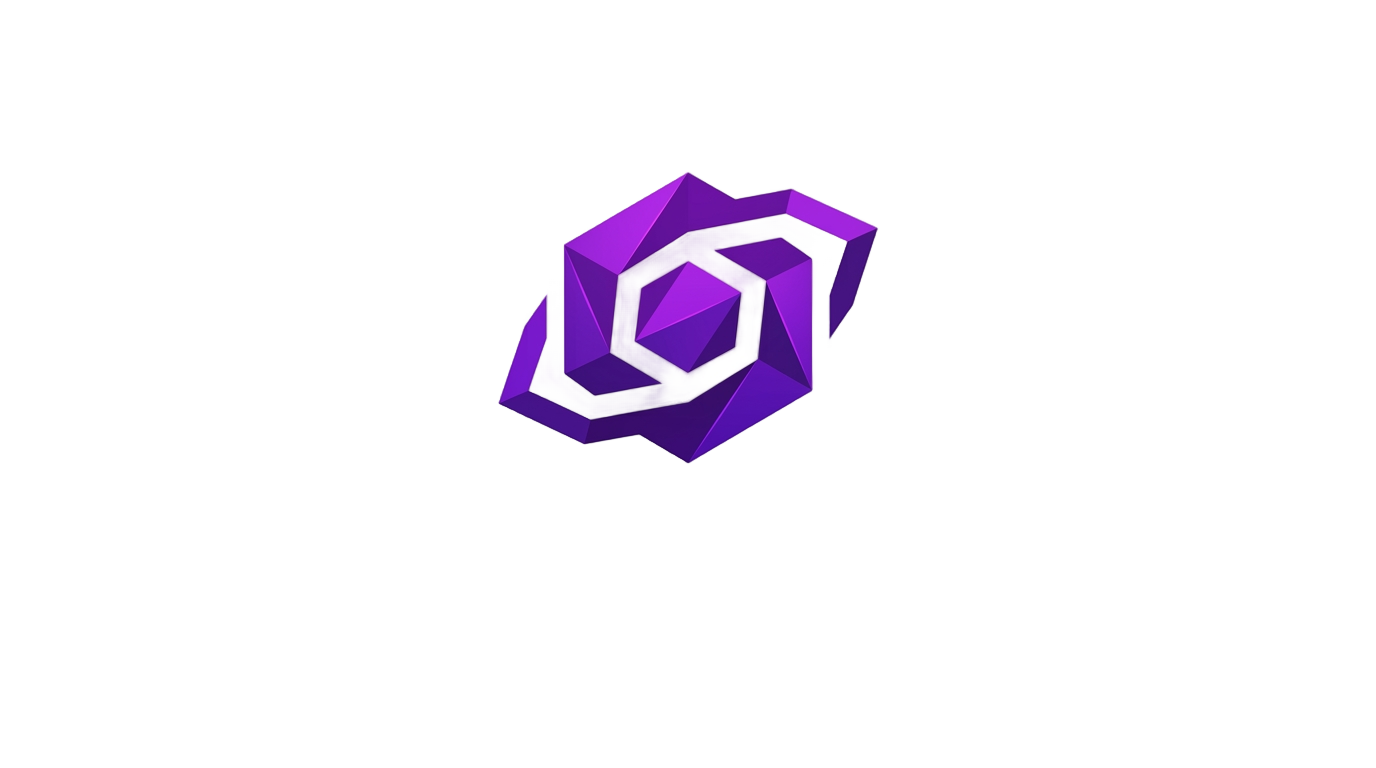 gog galaxy logo png PNG transparent background