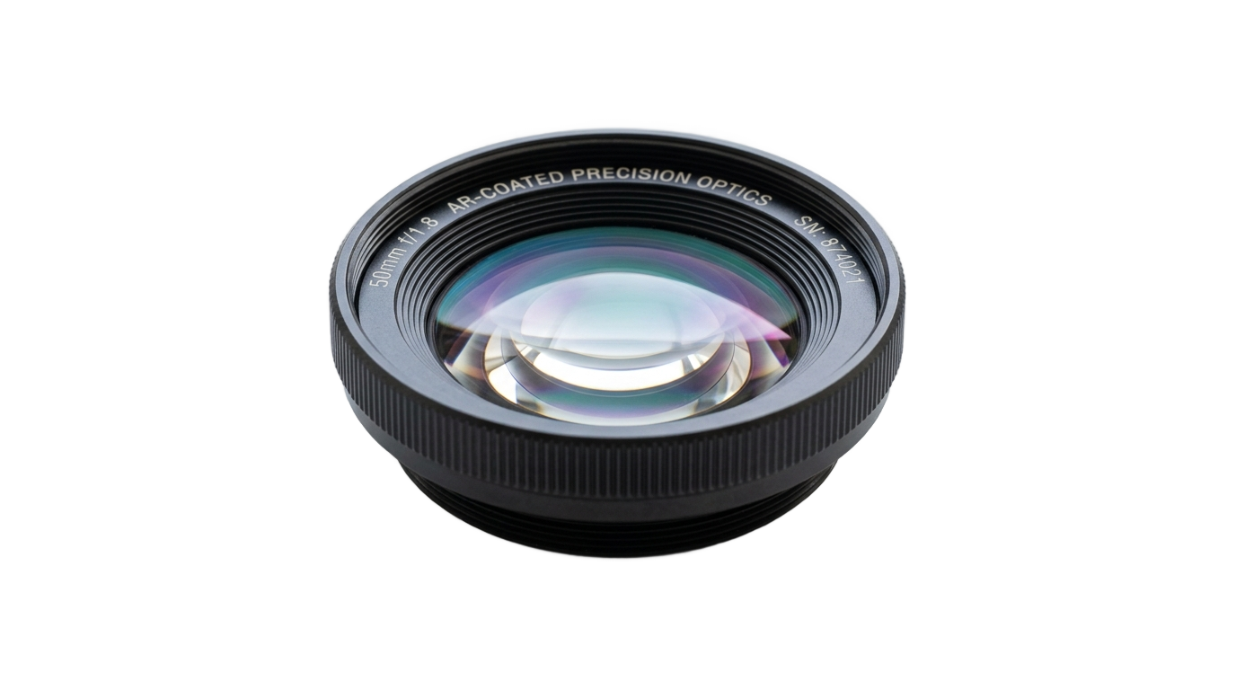 telescope lens png PNG transparent background