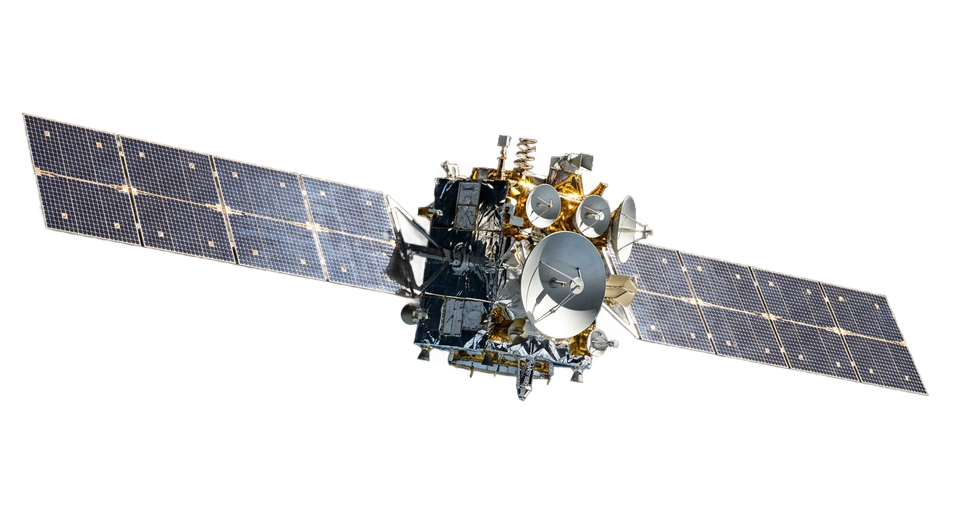 satellite internet png PNG transparent background