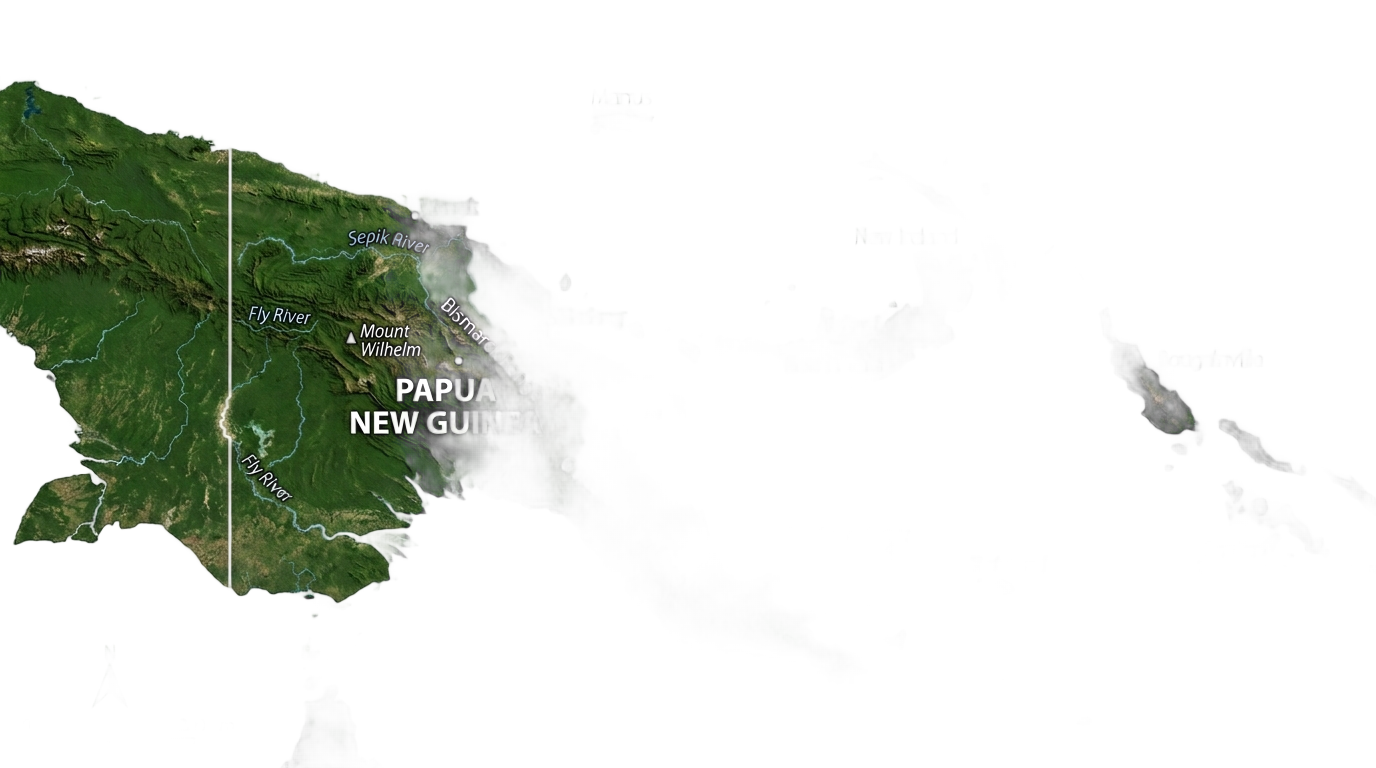 satellite map of png PNG transparent background