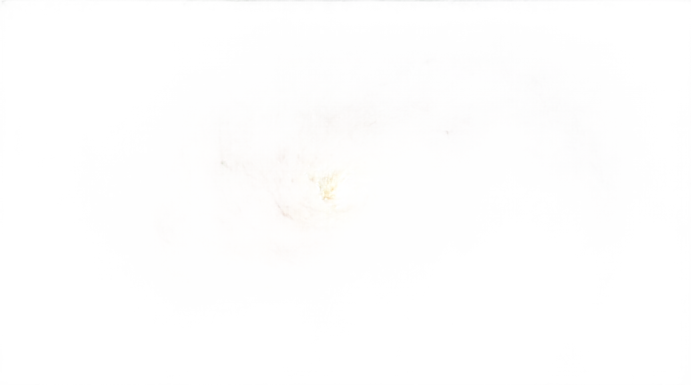 green galaxy png PNG transparent background
