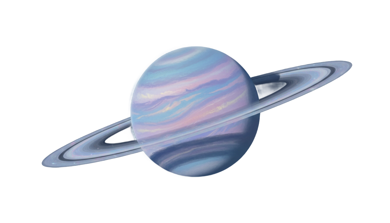 planet png tumblr PNG transparent background