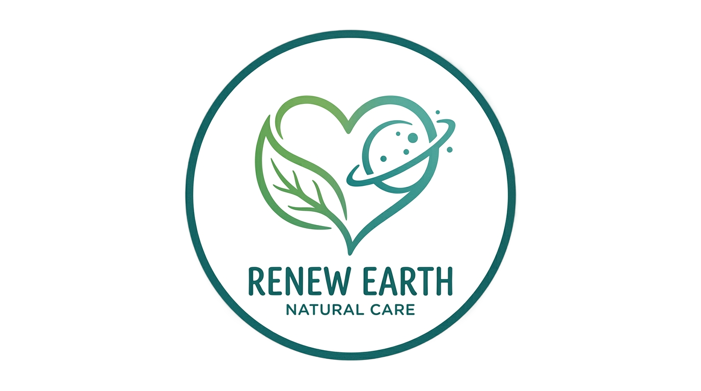 love beauty and planet logo png PNG transparent background