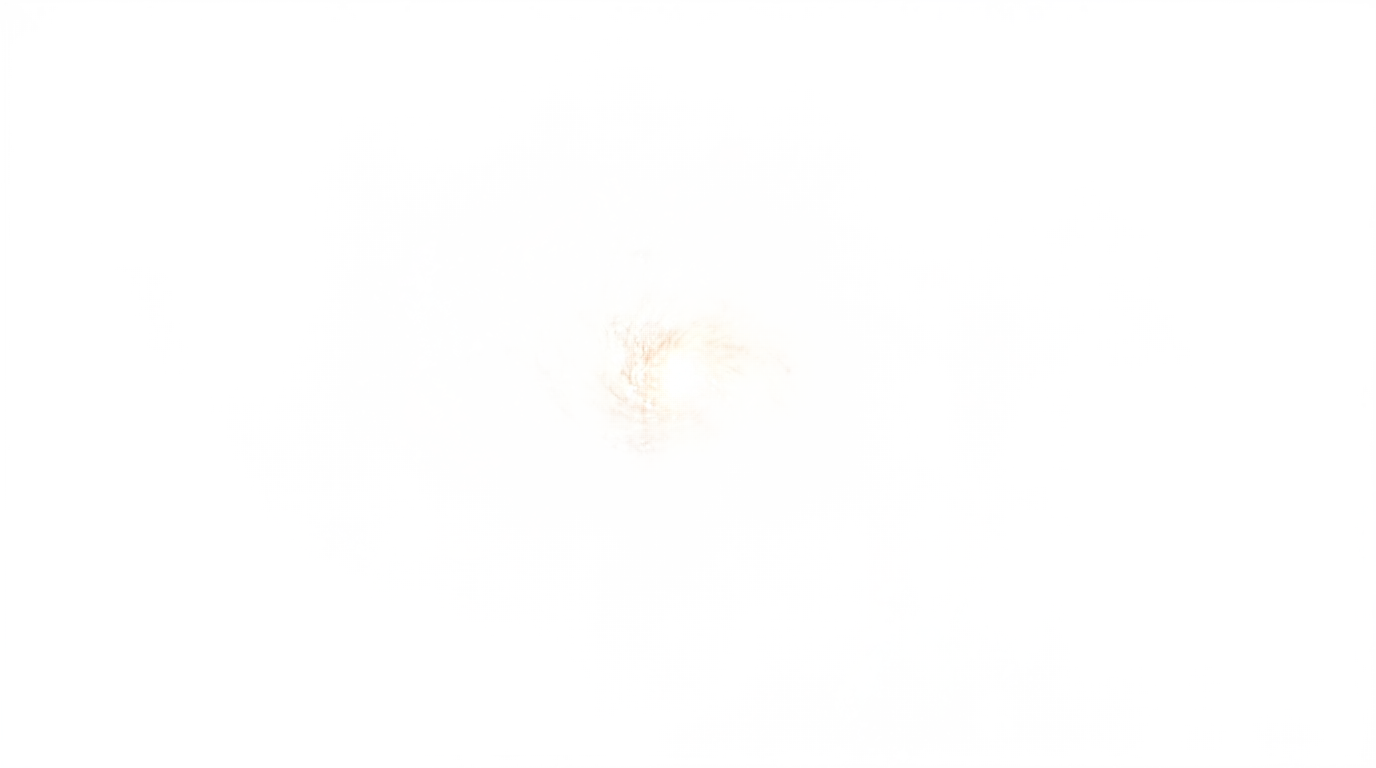 galaxy png for photoshop PNG transparent background