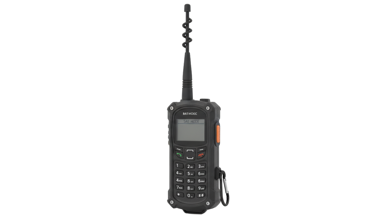 satellite phones in png PNG transparent background