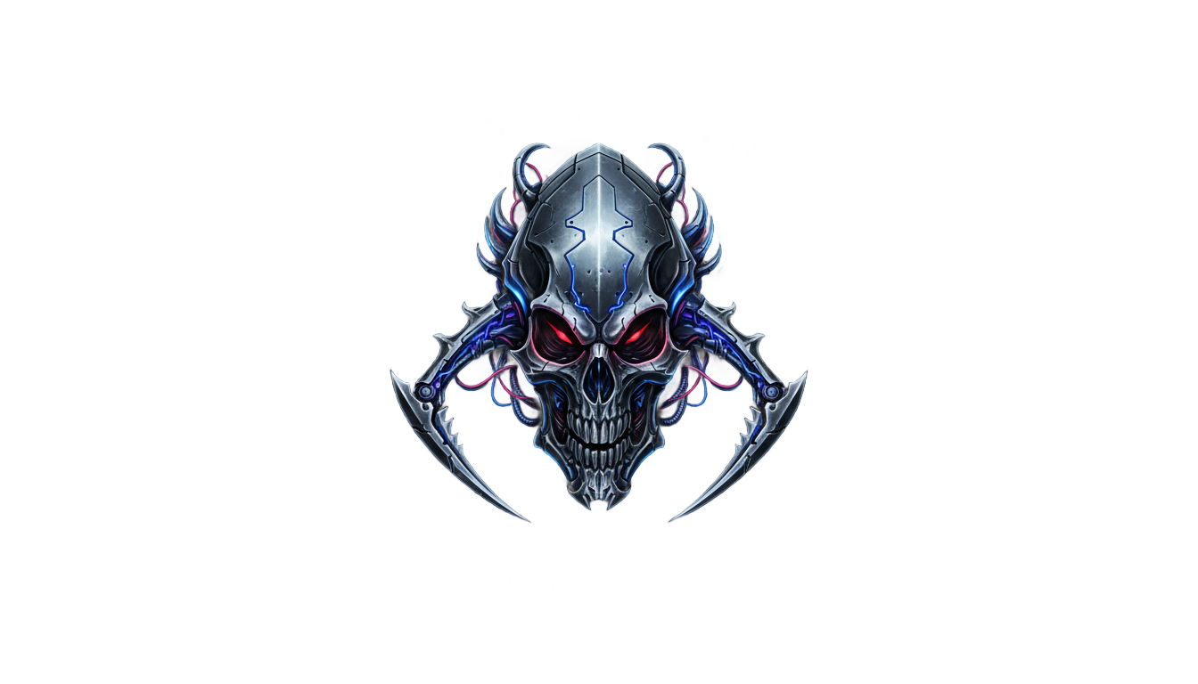 alien movie logo png PNG transparent background