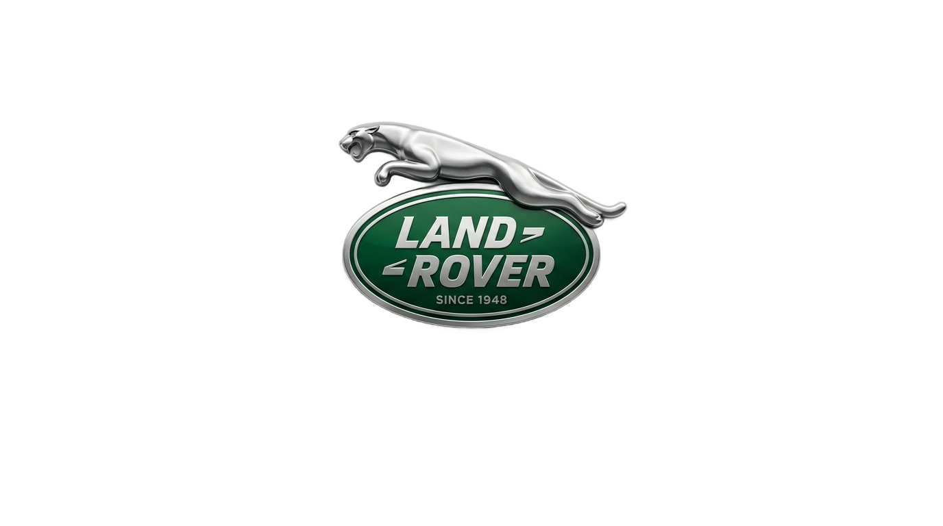 jaguar land rover png PNG transparent background