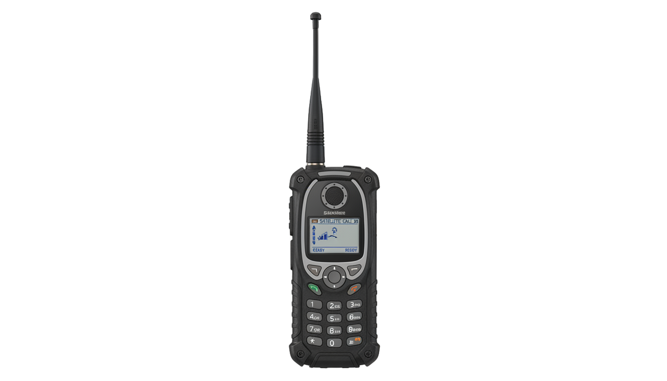 satellite phones in png PNG transparent background
