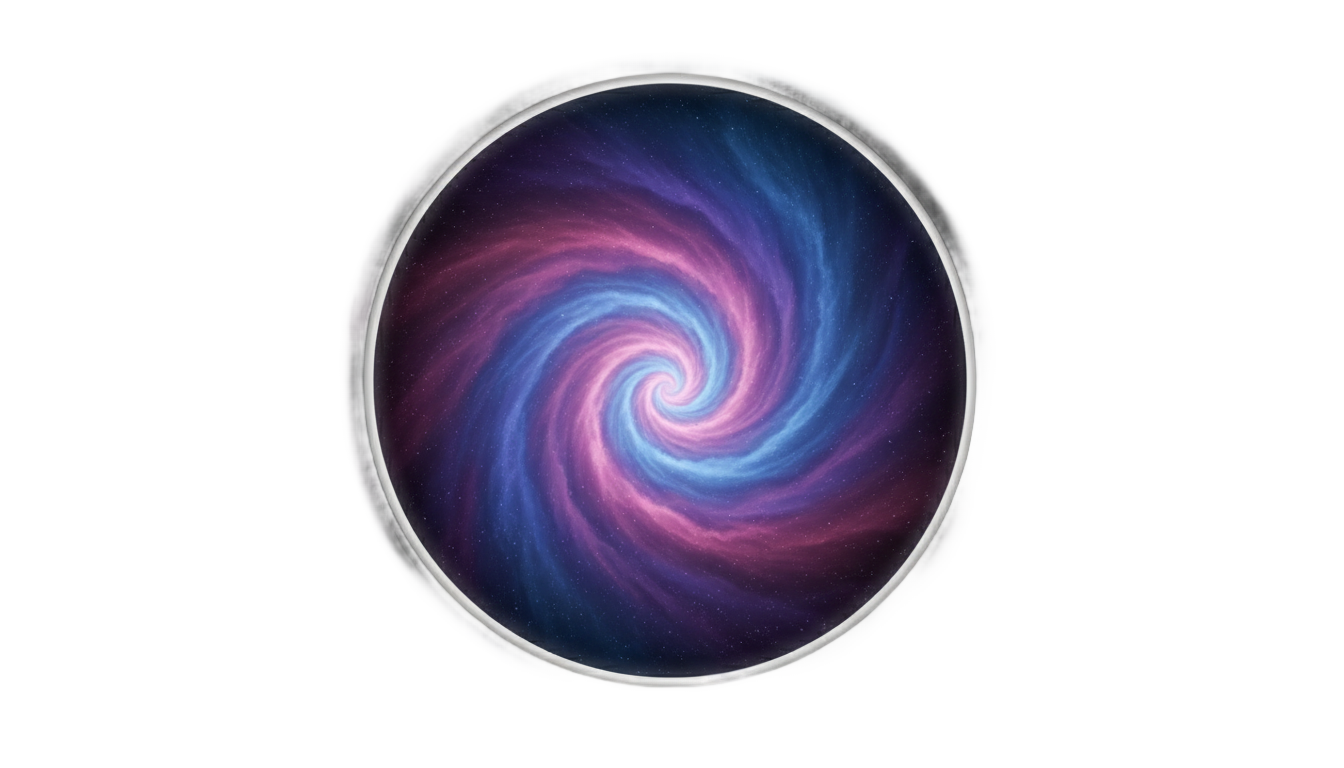 galaxy store logo png PNG transparent background