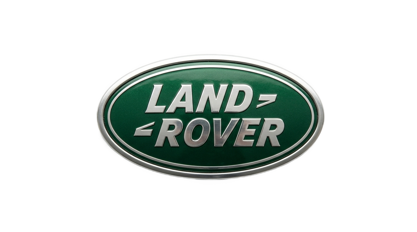 land rover car logo png PNG transparent background