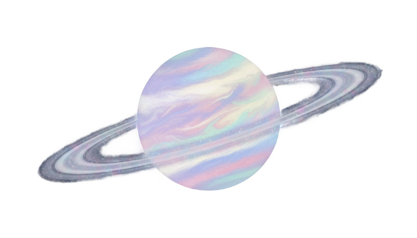 planet png tumblr PNG transparent background