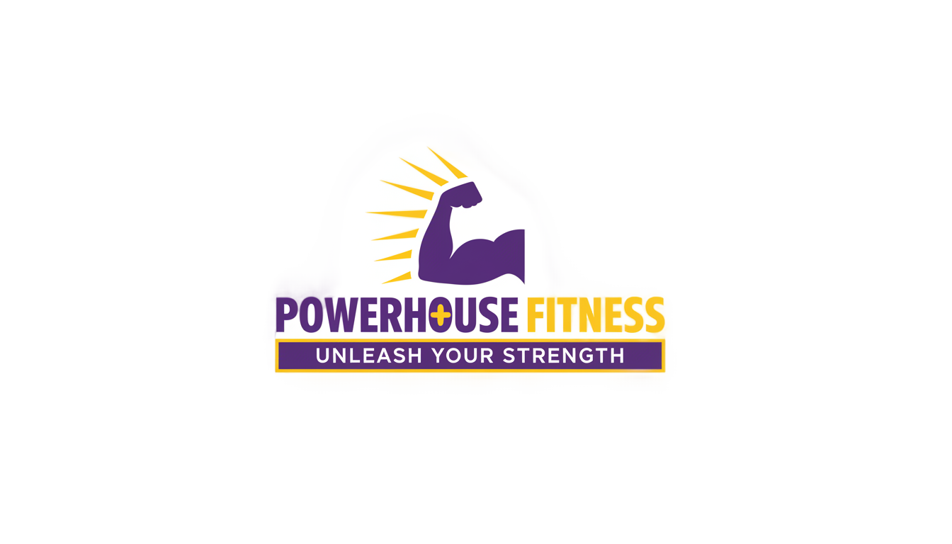 planet fitness logo png PNG transparent background
