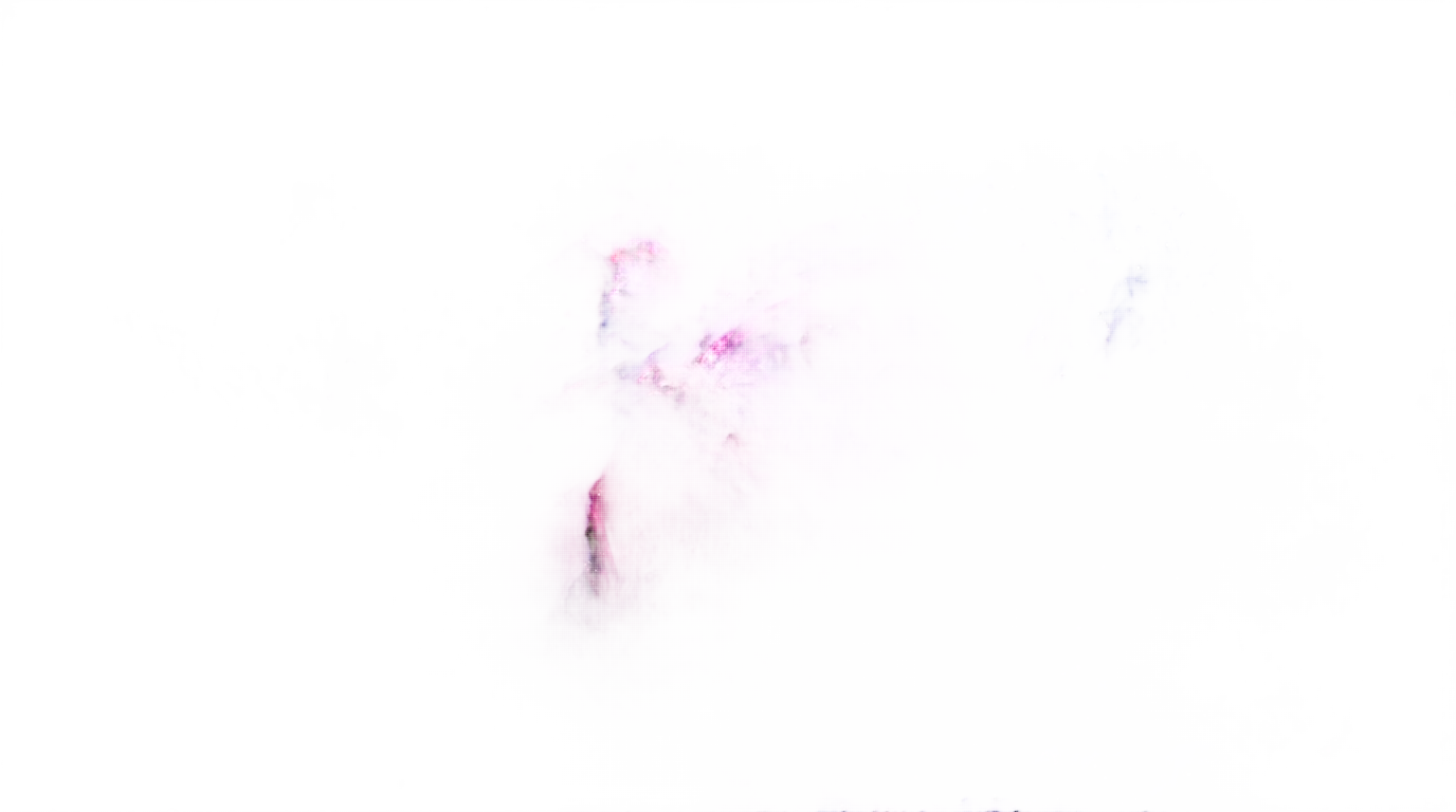 galaxy wallpaper png PNG transparent background