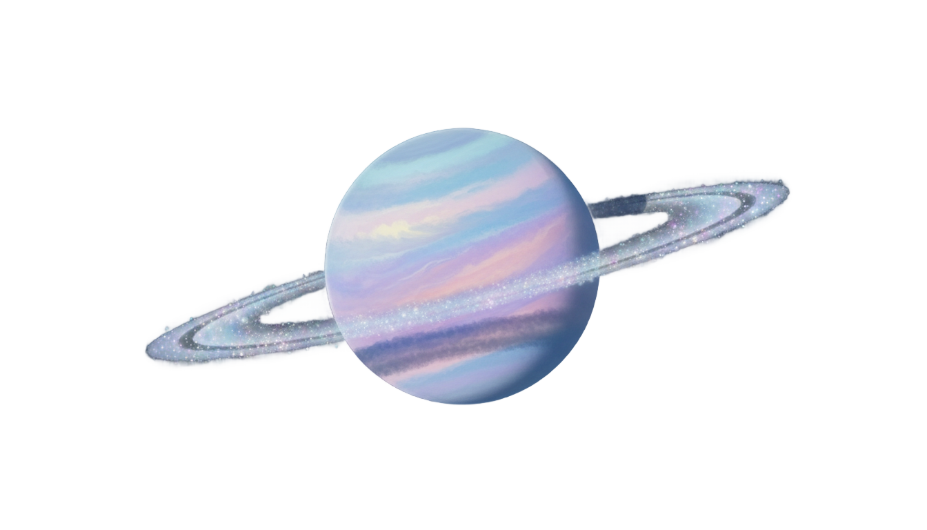 planet png tumblr PNG transparent background