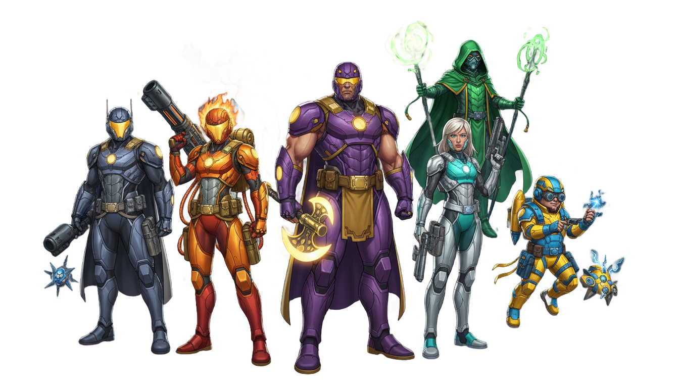 guardians of the galaxy png PNG transparent background
