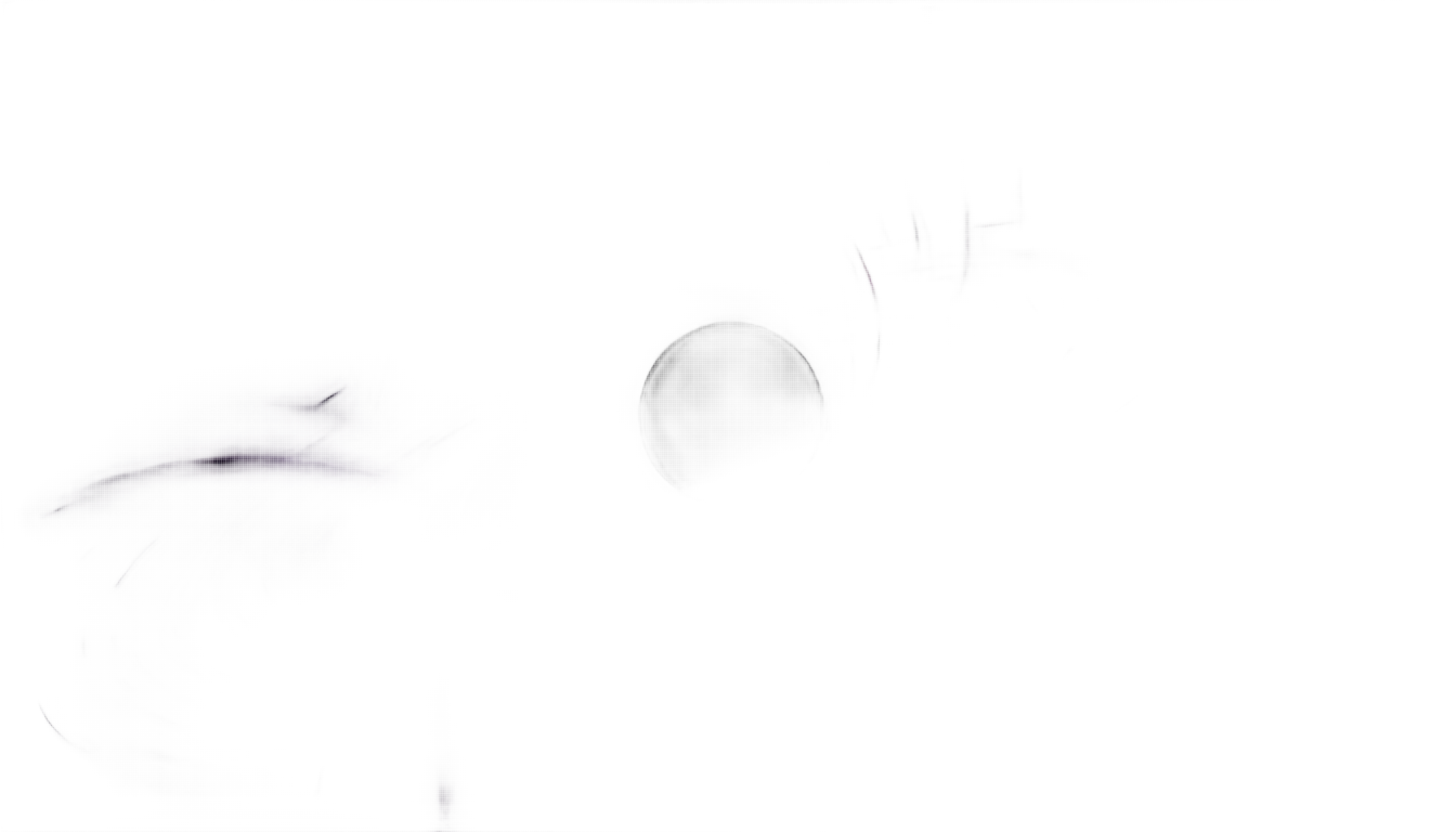 purple black hole png PNG transparent background