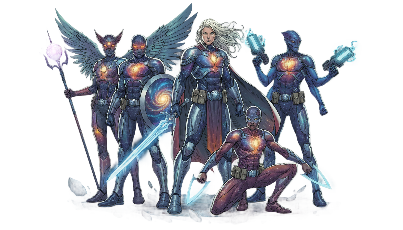 guardians of the galaxy png PNG transparent background