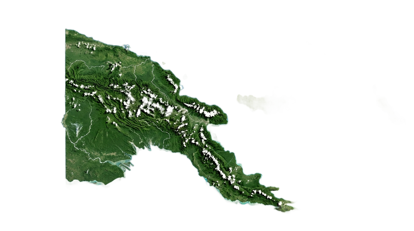 live satellite map of png PNG transparent background