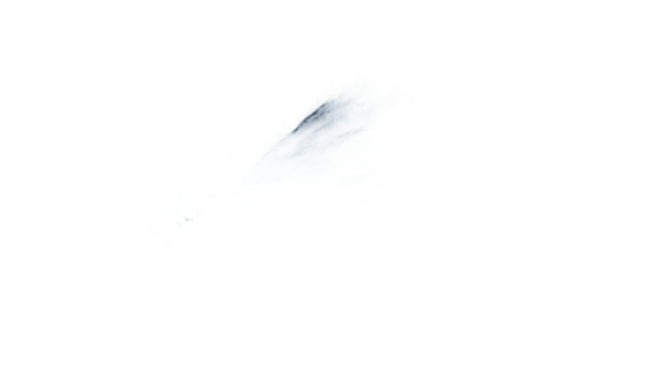 comet clipart png PNG transparent background