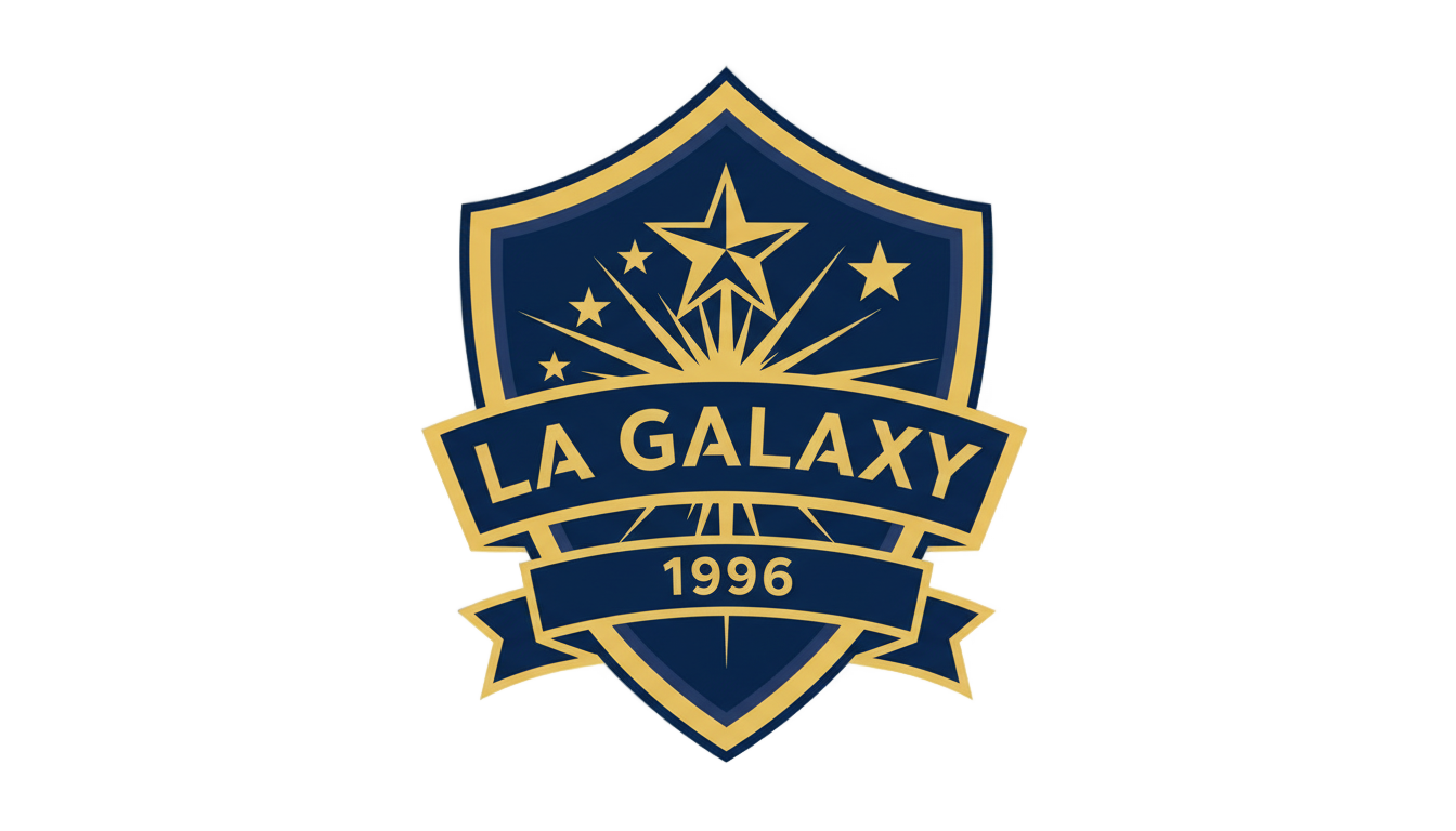 la galaxy logo png PNG transparent background