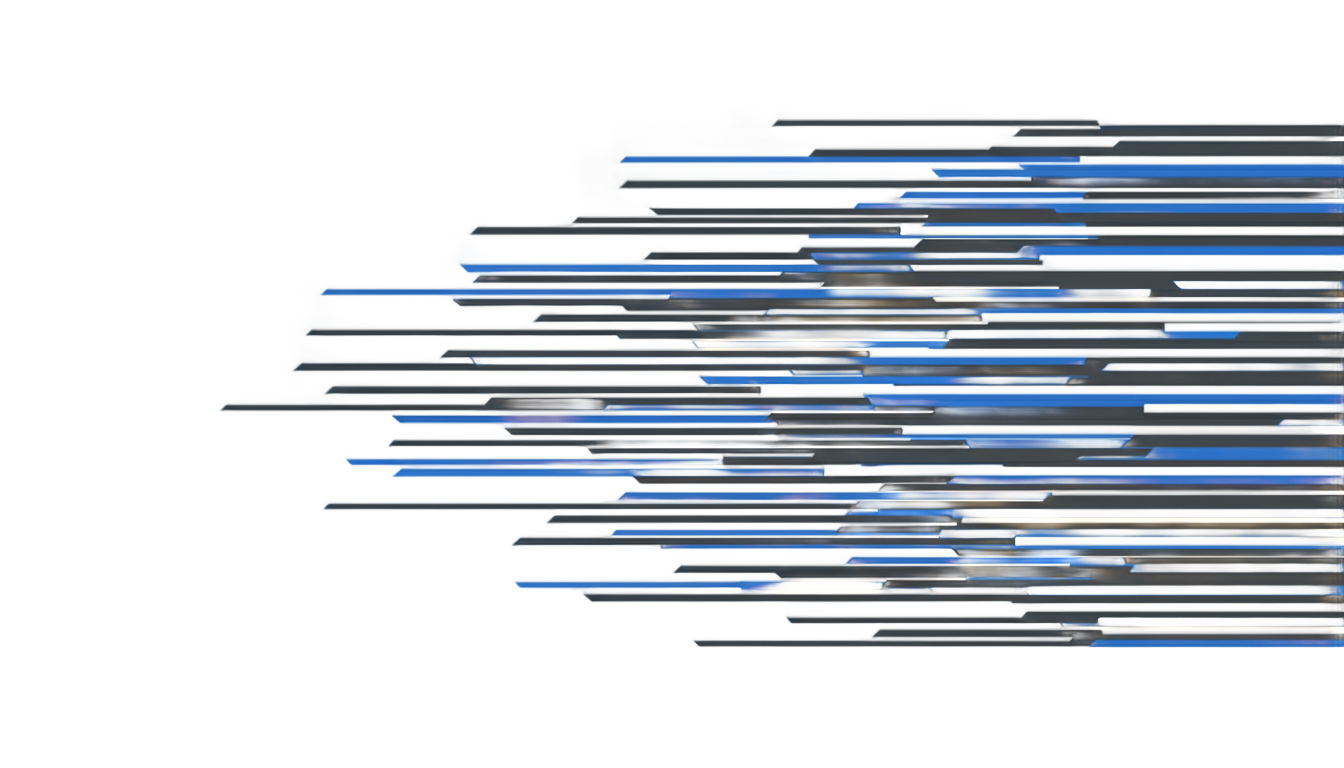 horizontal speed lines png transparent PNG transparent background