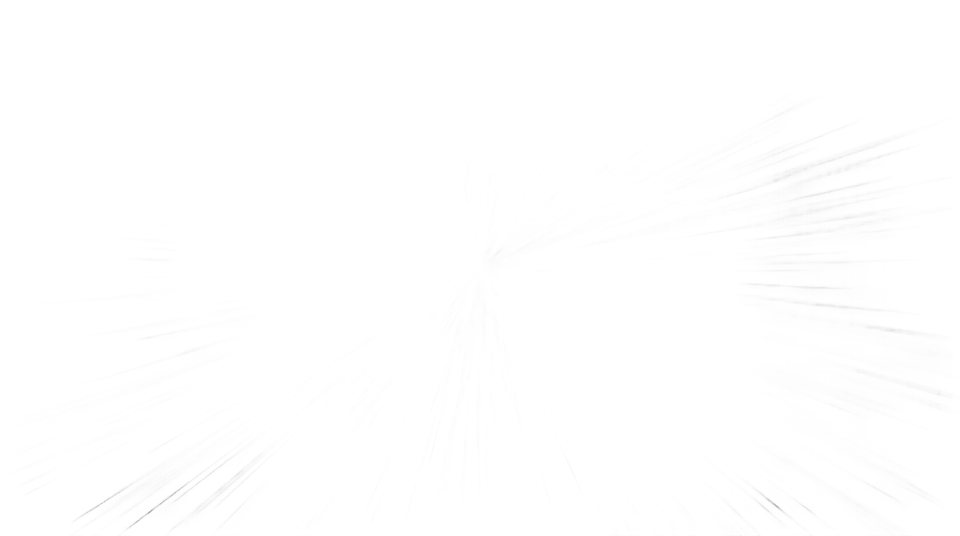 Speed Lines Overlay Png PNG #1d